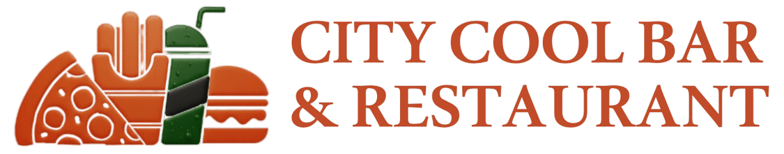 City Cool Bar & Restaurant