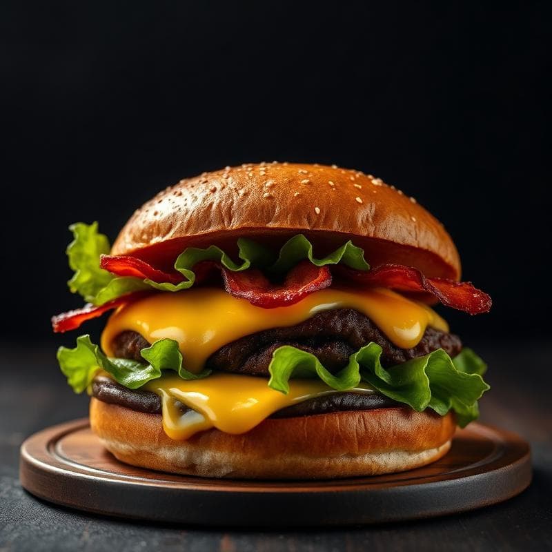 Signature Collection 3