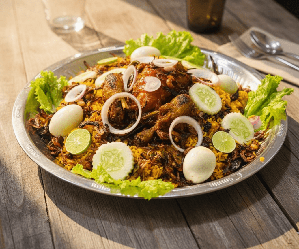 Signature Collection 1