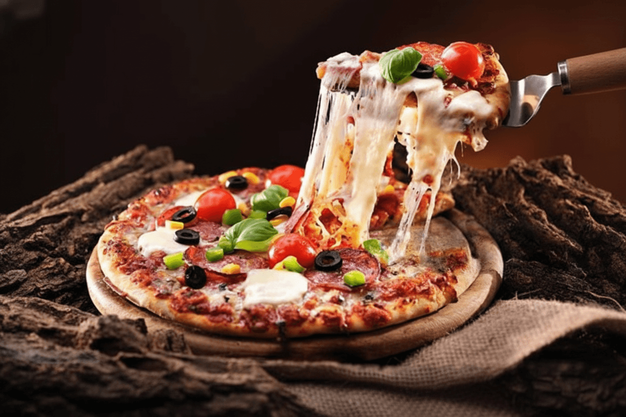 Signature Collection 2